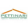 Pettinari Agenzia Immobiliare