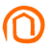 Agenzia Immobiliare Pistoiese