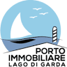 Agenzia Porto Immobiliare