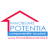 Agenzia Immobiliare Potentia