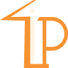 Immobiliare Puccini