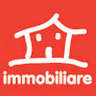 Immobiliare Res