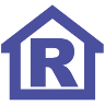 Rete Immobiliare Soc. Coop.