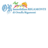 Agenzia Immobiliare Rigamonti