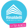 Immobiliare Rinaldelli