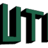 U.T.I. DI MARCO RISTORI AGENZIA IMMOBILIARE DAL 1946