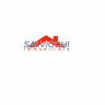 Salvicchi Immobiliare