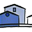 IMMOBILIARE SAN GERVASIO