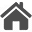 Agenzia Immobiliare Savio
