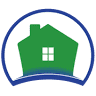 Tiziano Scuderi Agente Immobiliare