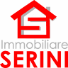 Immobiliare SERINI