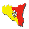 Agenzia Immobiliare Sicilia di Massimo Castrogiovanni