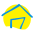 Agenzia Immobiliare Solemar