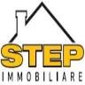 STEP IMMOBILIARE RAVENNA