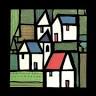 Studio Immobiliare Tancredi