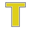 Agenzia Immobiliare Tognazzi www.immobiliaretognazzi.it