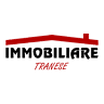 Immobiliare Tranese