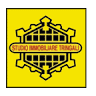 IMMOBILIARE TRINGALI