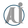 Agenzia Immobiliare Ulivieri S.a.s.