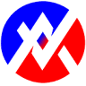 Agenzia Immobiliare Vadagnini Srl