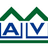 Agenzia Immobiliare Veneta