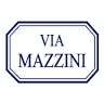Immobiliare Via Mazzini