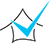Immobiliare Viva Srl - Appartamenti vacanze Porto Recanati