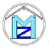 Immobiliare Zanetel