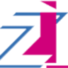 Immobiliare Zeni