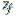 Immobiliare Zoppi