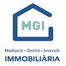 MGI Immobiliària