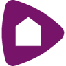 Immobilias Realitäten e.u. - Immobilienmakler und Immobilienverwaltungsunternehmen, Bauträger