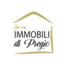 Immobiliare d'Impresa Srl - Immobili di Pregio