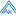 Ak Immobilien GmbH
