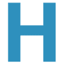 Hofmann Immobilien GmbH & Co. KG