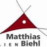 Matthias Biehl Immobilien