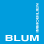 BLUM Immobilien e.K.