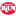 Immobilien Blum e.K. Inhaber Ralf Blum