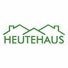 Immobilien Dienstleistungen Sachsen - Kathrin Heutehaus