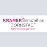 Kramer immobilien Dornstadt