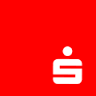 Sparkasse Düren - Real Estate