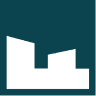 FRANK Immobilien GmbH