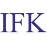 IFK Immobilien GmbH & Co. KG - Immobilien Franz Kilian