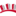 Immobilien Franzen GmbH
