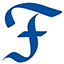 Friedrichs Immobilien