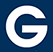 Immobilien Giera Bayreuth