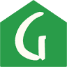 Immobilien Günter GmbH