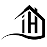 IMMOBILIEN FRANK HAHNEFELD