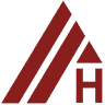 HS Immobilien
