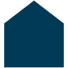Immobilien Emil Hütter GmbH & Co. KG